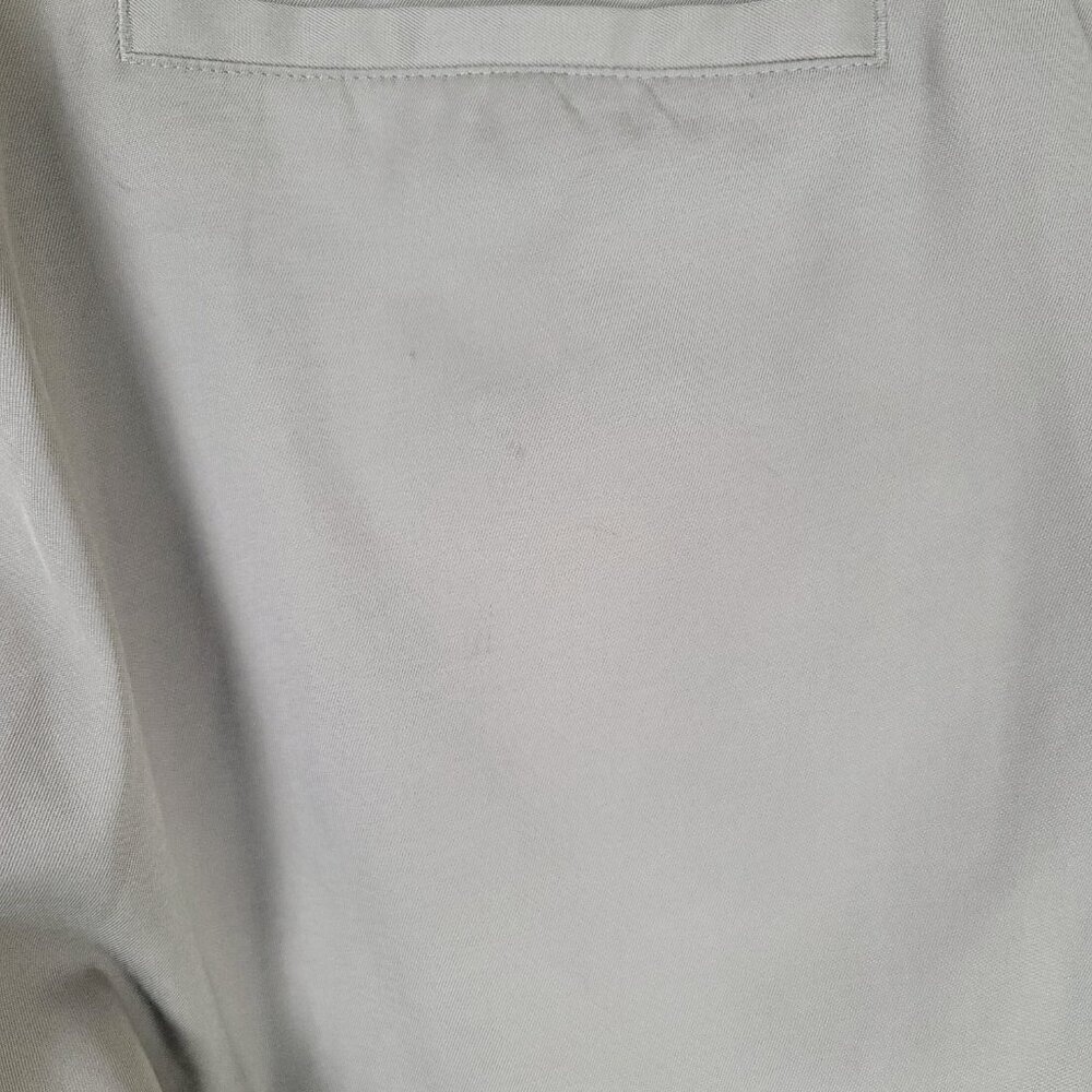 Nike Golf Dri-Fit Tour Performance Pants Mens 38x32 Khaki Straight Leg - Picture 11 of 16